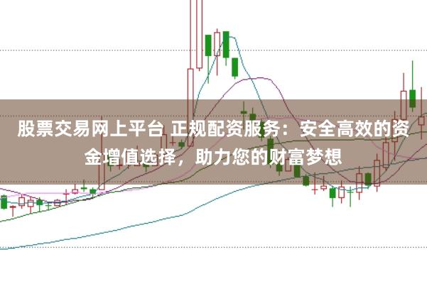 股票交易网上平台 正规配资服务：安全高效的资金增值选择，助力您的财富梦想