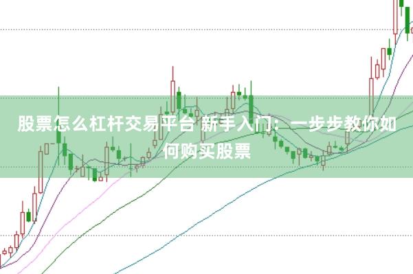 股票怎么杠杆交易平台 新手入门：一步步教你如何购买股票