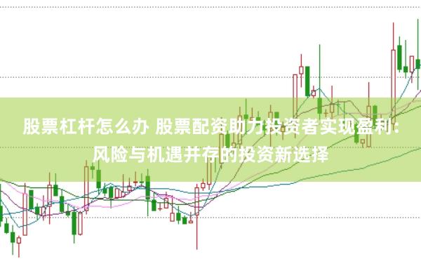 股票杠杆怎么办 股票配资助力投资者实现盈利：风险与机遇并存的投资新选择