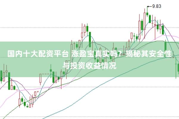 国内十大配资平台 涨盈宝真实吗？揭秘其安全性与投资收益情况