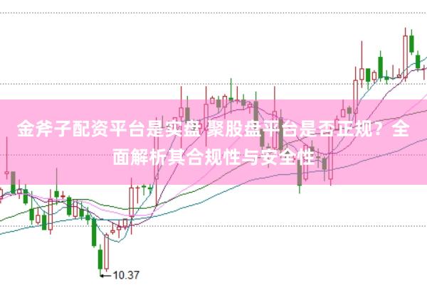 金斧子配资平台是实盘 聚股盘平台是否正规？全面解析其合规性与安全性