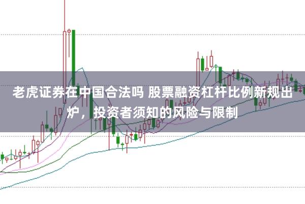 老虎证券在中国合法吗 股票融资杠杆比例新规出炉，投资者须知的风险与限制