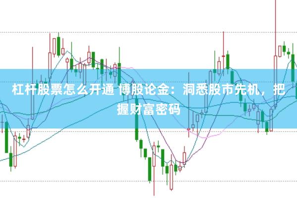 杠杆股票怎么开通 博股论金：洞悉股市先机，把握财富密码