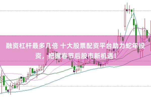 融资杠杆最多几倍 十大股票配资平台助力蛇年投资，把握春节后股市新机遇！