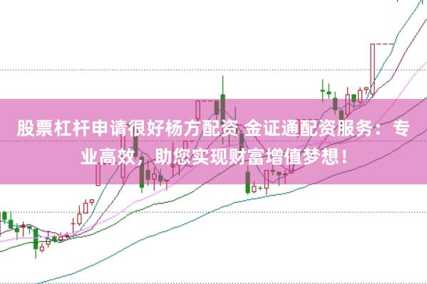 股票杠杆申请很好杨方配资 金证通配资服务：专业高效，助您实现财富增值梦想！