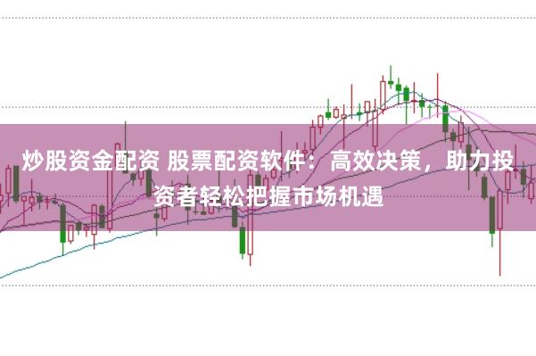 炒股资金配资 股票配资软件：高效决策，助力投资者轻松把握市场机遇