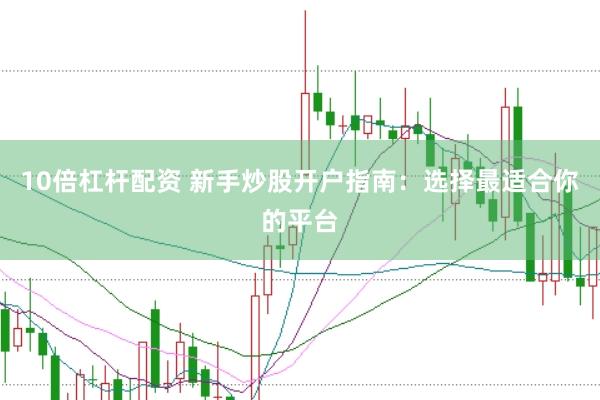 10倍杠杆配资 新手炒股开户指南：选择最适合你的平台