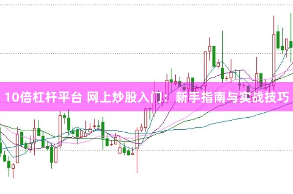 10倍杠杆平台 网上炒股入门：新手指南与实战技巧