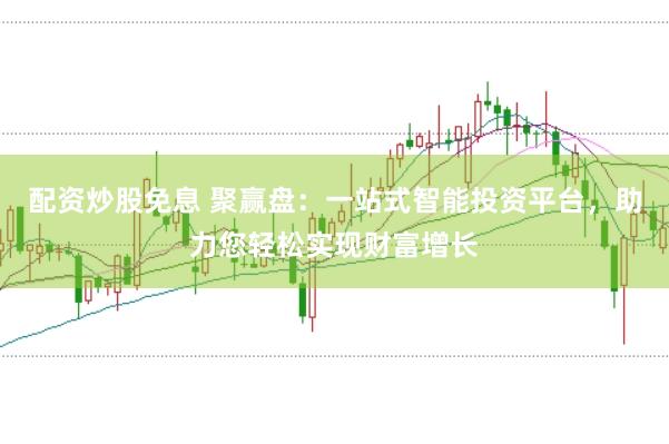 配资炒股免息 聚赢盘：一站式智能投资平台，助力您轻松实现财富增长