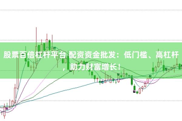 股票百倍杠杆平台 配资资金批发：低门槛、高杠杆，助力财富增长！