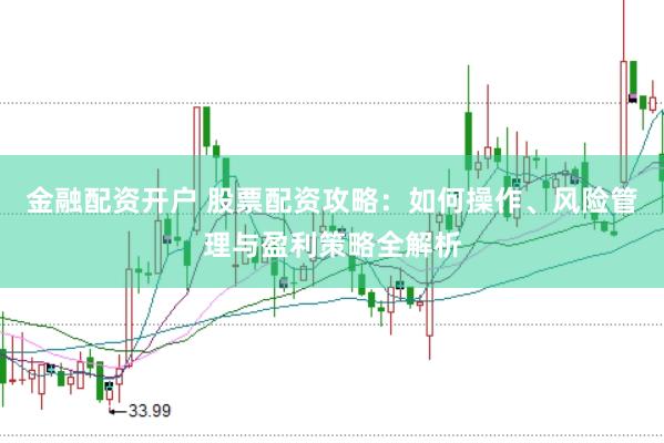 金融配资开户 股票配资攻略：如何操作、风险管理与盈利策略全解析