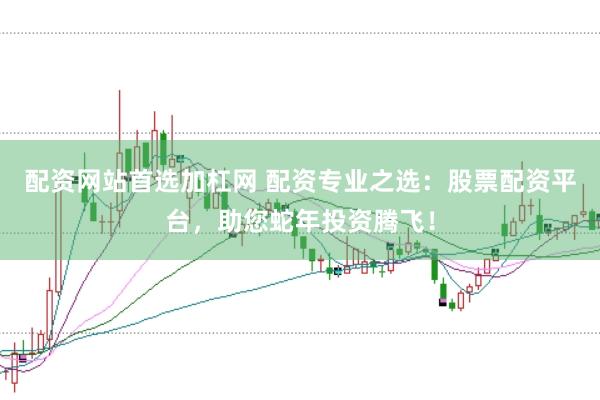 配资网站首选加杠网 配资专业之选：股票配资平台，助您蛇年投资腾飞！