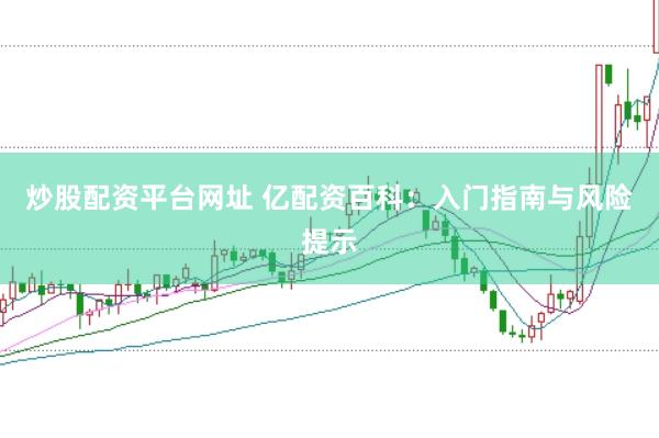 炒股配资平台网址 亿配资百科：入门指南与风险提示