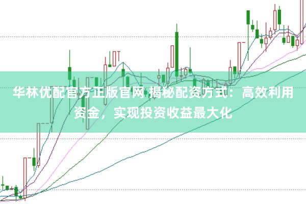 华林优配官方正版官网 揭秘配资方式：高效利用资金，实现投资收益最大化