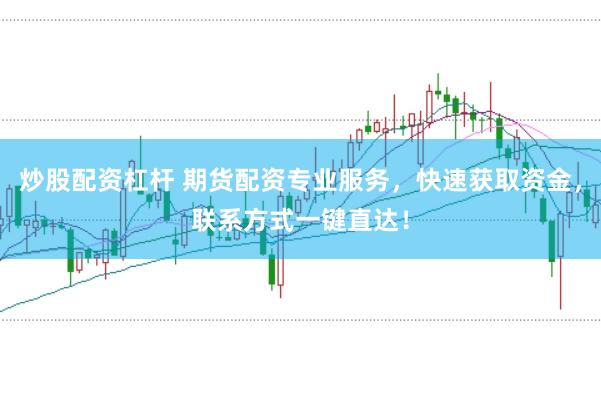 炒股配资杠杆 期货配资专业服务，快速获取资金，联系方式一键直达！