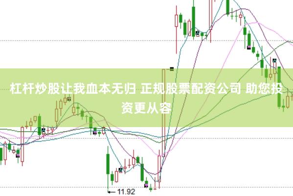 杠杆炒股让我血本无归 正规股票配资公司 助您投资更从容