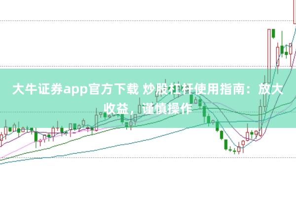大牛证券app官方下载 炒股杠杆使用指南：放大收益，谨慎操作