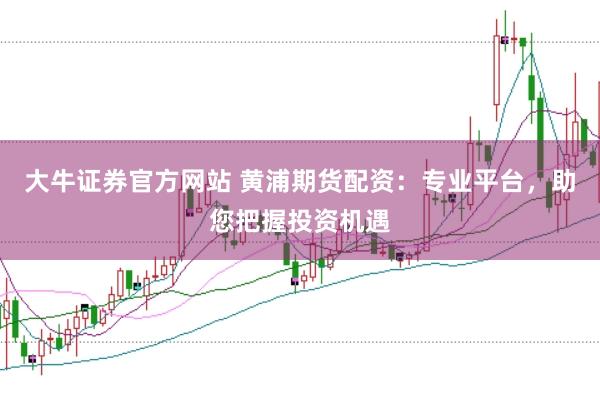 大牛证券官方网站 黄浦期货配资：专业平台，助您把握投资机遇