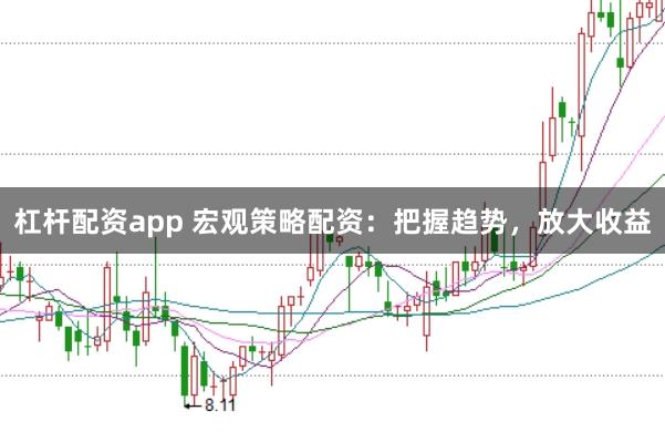 杠杆配资app 宏观策略配资：把握趋势，放大收益