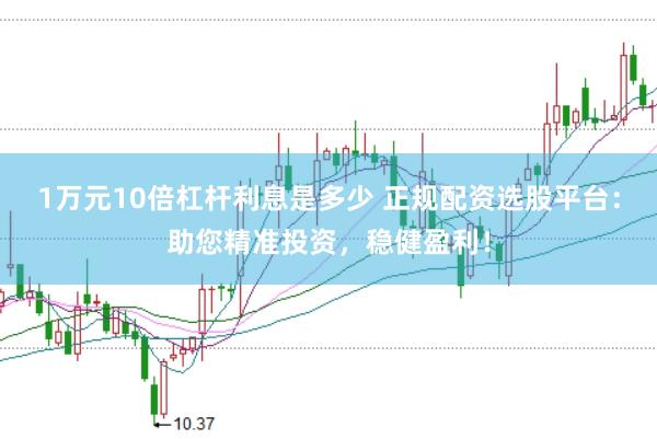 1万元10倍杠杆利息是多少 正规配资选股平台：助您精准投资，稳健盈利！