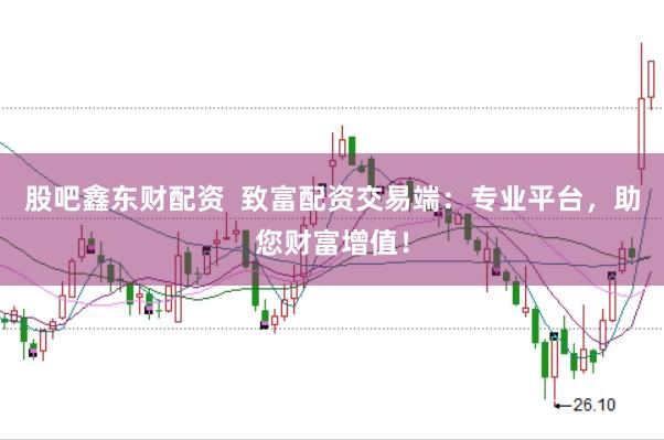 股吧鑫东财配资  致富配资交易端：专业平台，助您财富增值！