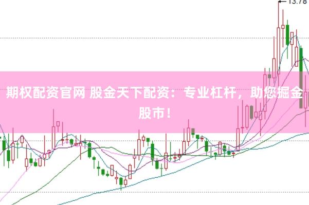期权配资官网 股金天下配资：专业杠杆，助您掘金股市！