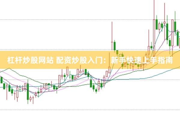 杠杆炒股网站 配资炒股入门：新手快速上手指南