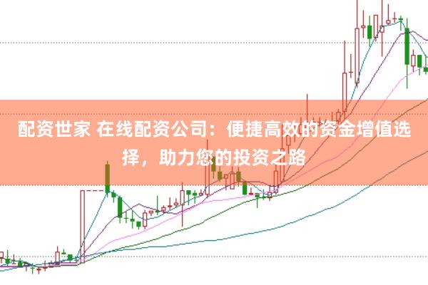 配资世家 在线配资公司：便捷高效的资金增值选择，助力您的投资之路