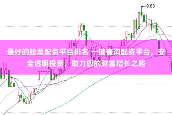 最好的股票配资平台排名 一键查询配资平台，安全透明投资，助力您的财富增长之路