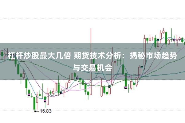 杠杆炒股最大几倍 期货技术分析：揭秘市场趋势与交易机会