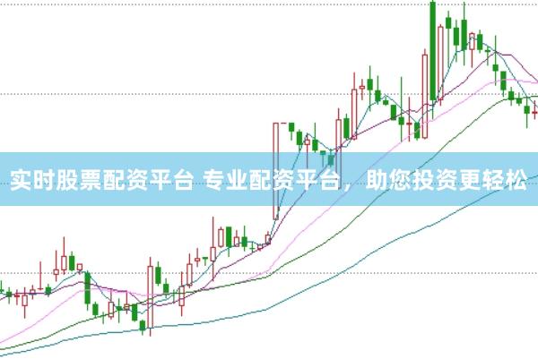 实时股票配资平台 专业配资平台，助您投资更轻松