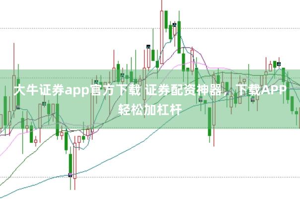 大牛证券app官方下载 证券配资神器，下载APP轻松加杠杆
