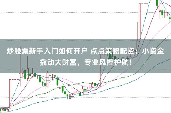 炒股票新手入门如何开户 点点策略配资：小资金撬动大财富，专业风控护航！
