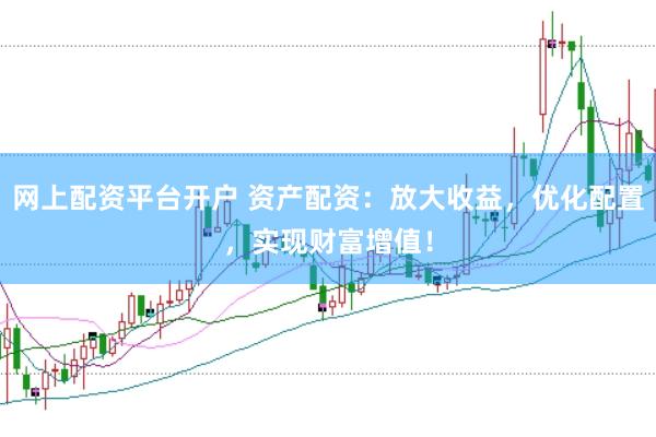网上配资平台开户 资产配资：放大收益，优化配置，实现财富增值！