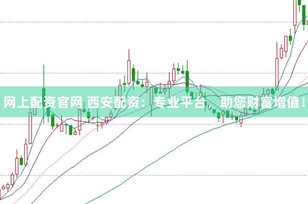 网上配资官网 西安配资：专业平台，助您财富增值！