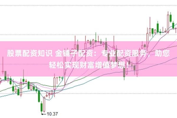 股票配资知识 金铺子配资：专业配资服务，助您轻松实现财富增值梦想！