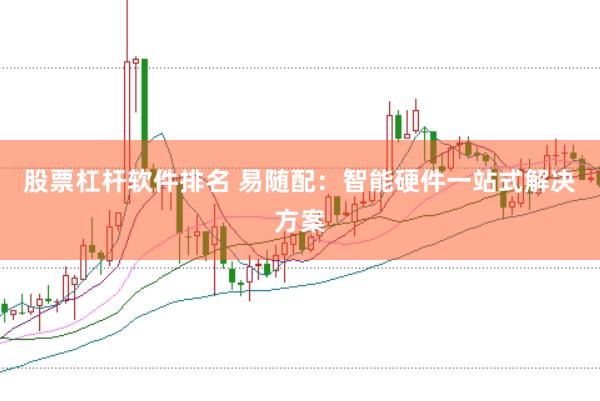 股票杠杆软件排名 易随配：智能硬件一站式解决方案