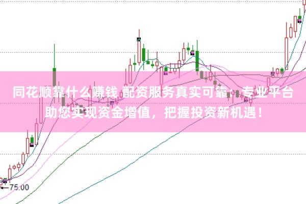 同花顺靠什么赚钱 配资服务真实可靠：专业平台助您实现资金增值，把握投资新机遇！