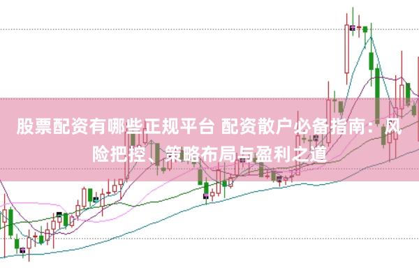 股票配资有哪些正规平台 配资散户必备指南：风险把控、策略布局与盈利之道