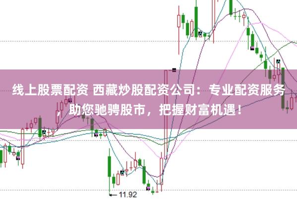 线上股票配资 西藏炒股配资公司：专业配资服务，助您驰骋股市，把握财富机遇！