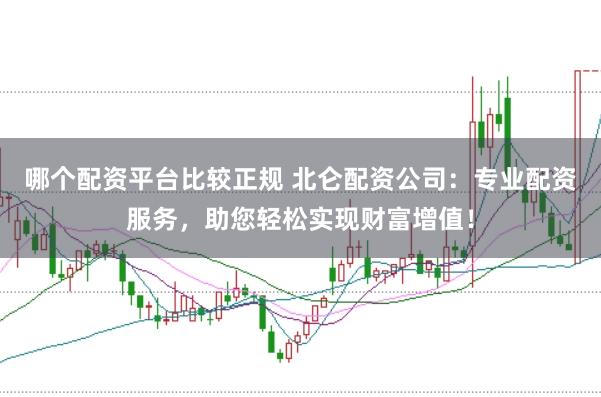 哪个配资平台比较正规 北仑配资公司：专业配资服务，助您轻松实现财富增值！