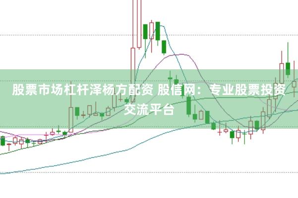 股票市场杠杆泽杨方配资 股信网：专业股票投资交流平台