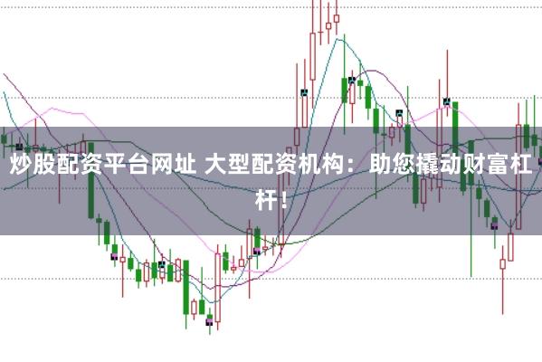 炒股配资平台网址 大型配资机构：助您撬动财富杠杆！