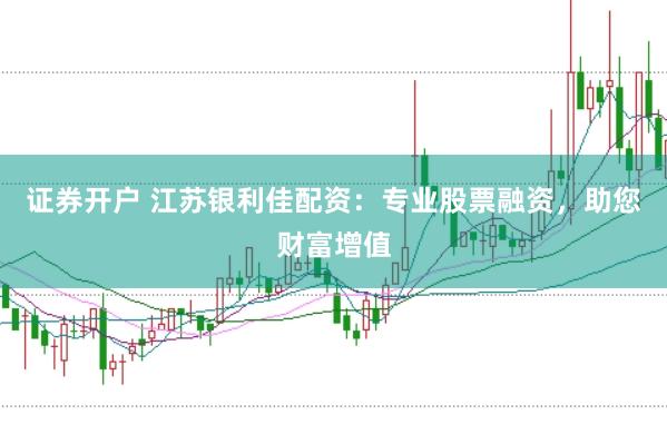 证券开户 江苏银利佳配资：专业股票融资，助您财富增值
