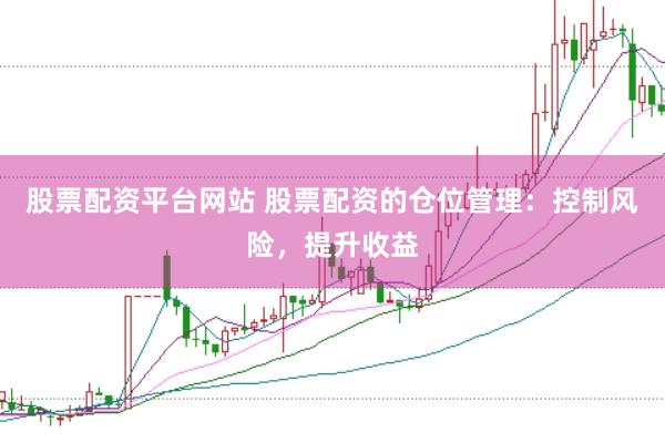 股票配资平台网站 股票配资的仓位管理：控制风险，提升收益