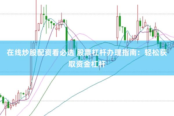 在线炒股配资看必选 股票杠杆办理指南：轻松获取资金杠杆
