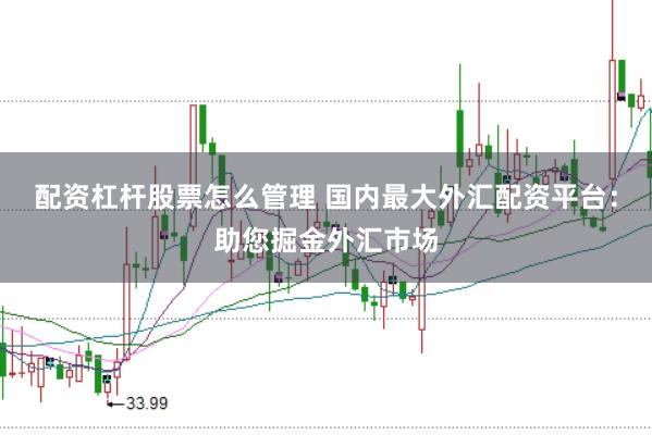 配资杠杆股票怎么管理 国内最大外汇配资平台：助您掘金外汇市场
