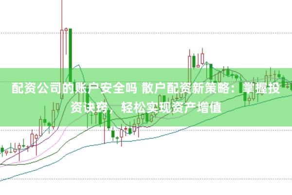 配资公司的账户安全吗 散户配资新策略：掌握投资诀窍，轻松实现资产增值
