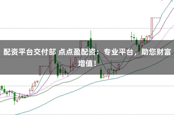 配资平台交付部 点点盈配资：专业平台，助您财富增值！