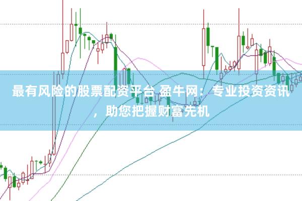 最有风险的股票配资平台 盈牛网：专业投资资讯，助您把握财富先机